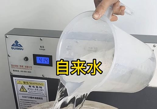 清水淹没垦利不锈钢螺母螺套